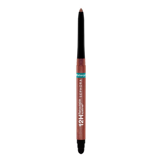 ELINER RETRACT WTP-23 26 SHIMMER TAUPE